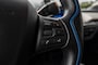 BMW i3 Basis 120Ah 42 kWh 