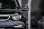 BMW i3 Basis 120Ah 42 kWh 