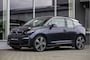 BMW i3 Basis 120Ah 42 kWh 