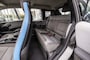 BMW i3 Basis 120Ah 42 kWh 