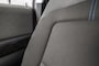 BMW i3 Basis 120Ah 42 kWh 