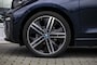BMW i3 Basis 120Ah 42 kWh 