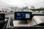 BMW i3 Basis 120Ah 42 kWh 