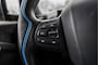 BMW i3 Basis 120Ah 42 kWh 
