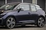 BMW i3 Basis 120Ah 42 kWh 