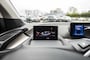BMW i3 Basis 120Ah 42 kWh 