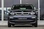 BMW i3 Basis 120Ah 42 kWh 