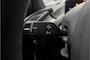 BMW i3 Basis 120Ah 42 kWh 