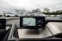 BMW i3 Basis 120Ah 42 kWh 