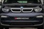 BMW i3 Basis 120Ah 42 kWh 