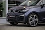 BMW i3 Basis 120Ah 42 kWh 