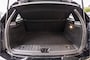 BMW i3 Basis 120Ah 42 kWh 
