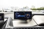 BMW i3 Basis 120Ah 42 kWh 