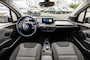 BMW i3 Basis 120Ah 42 kWh 