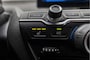 BMW i3 Basis 120Ah 42 kWh 