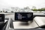 BMW i3 Basis 120Ah 42 kWh 