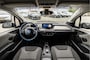 BMW i3 Basis 120Ah 42 kWh 