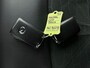 Mazda CX-5 2.5 SkyActiv-G 194 Newground Autom,360 Camera,Cruise Contr,Apple Carpl,Blis,HUD,Keyles,Stoel+Stuurverw,Climate Contr