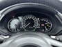 Mazda CX-5 2.5 SkyActiv-G 194 Newground Autom,360 Camera,Cruise Contr,Apple Carpl,Blis,HUD,Keyles,Stoel+Stuurverw,Climate Contr