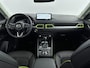 Mazda CX-5 2.5 SkyActiv-G 194 Newground Autom,360 Camera,Cruise Contr,Apple Carpl,Blis,HUD,Keyles,Stoel+Stuurverw,Climate Contr