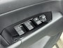 Mazda CX-5 2.5 SkyActiv-G 194 Newground Autom,360 Camera,Cruise Contr,Apple Carpl,Blis,HUD,Keyles,Stoel+Stuurverw,Climate Contr