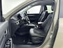 Mazda CX-5 2.5 SkyActiv-G 194 Newground Autom,360 Camera,Cruise Contr,Apple Carpl,Blis,HUD,Keyles,Stoel+Stuurverw,Climate Contr