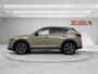 Mazda CX-5 2.5 SkyActiv-G 194 Newground Autom,360 Camera,Cruise Contr,Apple Carpl,Blis,HUD,Keyles,Stoel+Stuurverw,Climate Contr