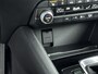 Mazda CX-5 2.5 SkyActiv-G 194 Newground Autom,360 Camera,Cruise Contr,Apple Carpl,Blis,HUD,Keyles,Stoel+Stuurverw,Climate Contr