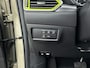 Mazda CX-5 2.5 SkyActiv-G 194 Newground Autom,360 Camera,Cruise Contr,Apple Carpl,Blis,HUD,Keyles,Stoel+Stuurverw,Climate Contr
