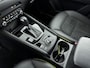 Mazda CX-5 2.5 SkyActiv-G 194 Newground Autom,360 Camera,Cruise Contr,Apple Carpl,Blis,HUD,Keyles,Stoel+Stuurverw,Climate Contr
