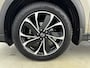 Mazda CX-5 2.5 SkyActiv-G 194 Newground Autom,360 Camera,Cruise Contr,Apple Carpl,Blis,HUD,Keyles,Stoel+Stuurverw,Climate Contr
