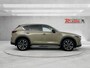 Mazda CX-5 2.5 SkyActiv-G 194 Newground Autom,360 Camera,Cruise Contr,Apple Carpl,Blis,HUD,Keyles,Stoel+Stuurverw,Climate Contr