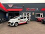 Mazda CX-5 2.5 SkyActiv-G 194 Newground Autom,360 Camera,Cruise Contr,Apple Carpl,Blis,HUD,Keyles,Stoel+Stuurverw,Climate Contr