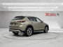 Mazda CX-5 2.5 SkyActiv-G 194 Newground Autom,360 Camera,Cruise Contr,Apple Carpl,Blis,HUD,Keyles,Stoel+Stuurverw,Climate Contr