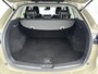 Mazda CX-5 2.5 SkyActiv-G 194 Newground Autom,360 Camera,Cruise Contr,Apple Carpl,Blis,HUD,Keyles,Stoel+Stuurverw,Climate Contr