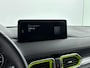 Mazda CX-5 2.5 SkyActiv-G 194 Newground Autom,360 Camera,Cruise Contr,Apple Carpl,Blis,HUD,Keyles,Stoel+Stuurverw,Climate Contr