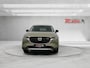 Mazda CX-5 2.5 SkyActiv-G 194 Newground Autom,360 Camera,Cruise Contr,Apple Carpl,Blis,HUD,Keyles,Stoel+Stuurverw,Climate Contr