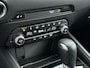 Mazda CX-5 2.5 SkyActiv-G 194 Newground Autom,360 Camera,Cruise Contr,Apple Carpl,Blis,HUD,Keyles,Stoel+Stuurverw,Climate Contr