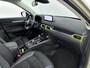 Mazda CX-5 2.5 SkyActiv-G 194 Newground Autom,360 Camera,Cruise Contr,Apple Carpl,Blis,HUD,Keyles,Stoel+Stuurverw,Climate Contr