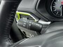 Mazda CX-5 2.5 SkyActiv-G 194 Newground Autom,360 Camera,Cruise Contr,Apple Carpl,Blis,HUD,Keyles,Stoel+Stuurverw,Climate Contr
