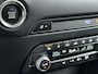 Mazda CX-5 2.5 SkyActiv-G 194 Newground Autom,360 Camera,Cruise Contr,Apple Carpl,Blis,HUD,Keyles,Stoel+Stuurverw,Climate Contr