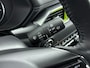Mazda CX-5 2.5 SkyActiv-G 194 Newground Autom,360 Camera,Cruise Contr,Apple Carpl,Blis,HUD,Keyles,Stoel+Stuurverw,Climate Contr