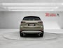 Mazda CX-5 2.5 SkyActiv-G 194 Newground Autom,360 Camera,Cruise Contr,Apple Carpl,Blis,HUD,Keyles,Stoel+Stuurverw,Climate Contr