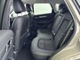 Mazda CX-5 2.5 SkyActiv-G 194 Newground Autom,360 Camera,Cruise Contr,Apple Carpl,Blis,HUD,Keyles,Stoel+Stuurverw,Climate Contr