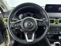 Mazda CX-5 2.5 SkyActiv-G 194 Newground Autom,360 Camera,Cruise Contr,Apple Carpl,Blis,HUD,Keyles,Stoel+Stuurverw,Climate Contr