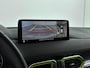 Mazda CX-5 2.5 SkyActiv-G 194 Newground Autom,360 Camera,Cruise Contr,Apple Carpl,Blis,HUD,Keyles,Stoel+Stuurverw,Climate Contr