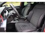 SEAT Arona 1.0 TSI 81kW DSG FR Leder/Matrix LED/ACC/Camera/Keyless/Virtual Cockpit/18"