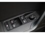 SEAT Arona 1.0 TSI 81kW DSG FR Leder/Matrix LED/ACC/Camera/Keyless/Virtual Cockpit/18"