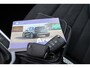 SEAT Arona 1.0 TSI 81kW DSG FR Leder/Matrix LED/ACC/Camera/Keyless/Virtual Cockpit/18"