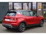 SEAT Arona 1.0 TSI 81kW DSG FR Leder/Matrix LED/ACC/Camera/Keyless/Virtual Cockpit/18"